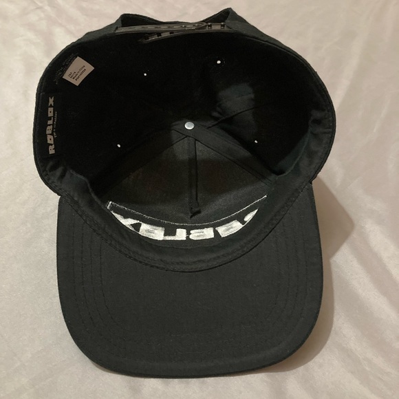 Kids Roblox Gaming Bundle - Picture 14 of 16